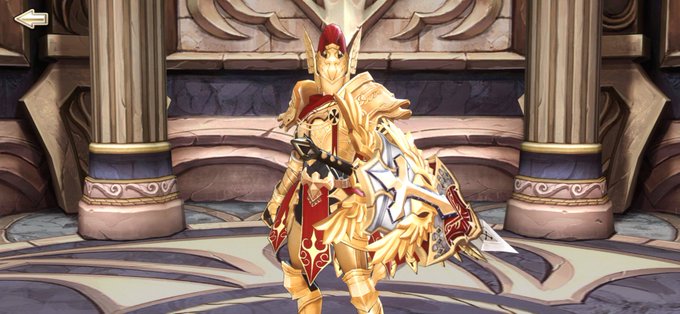 兜のtwitterイラスト検索結果