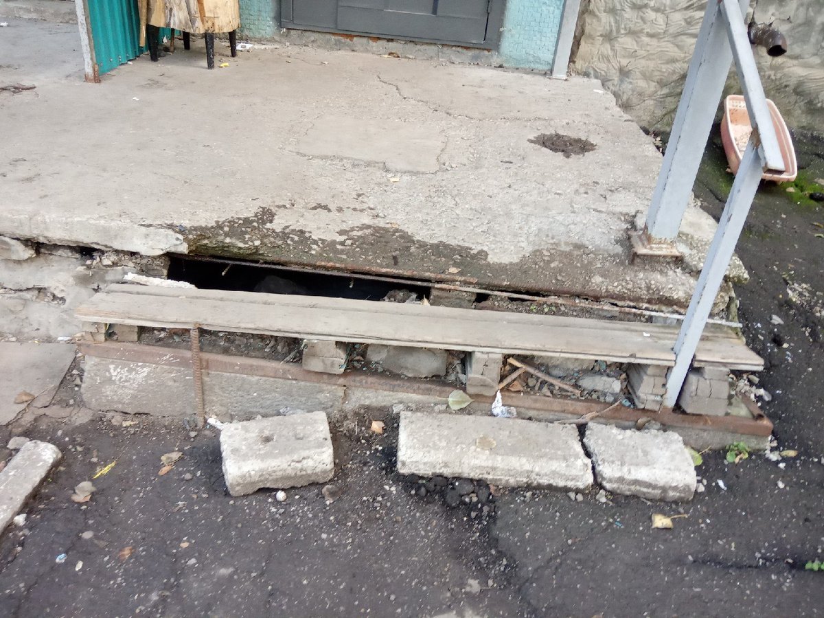 Aleksei Marolla tweet media