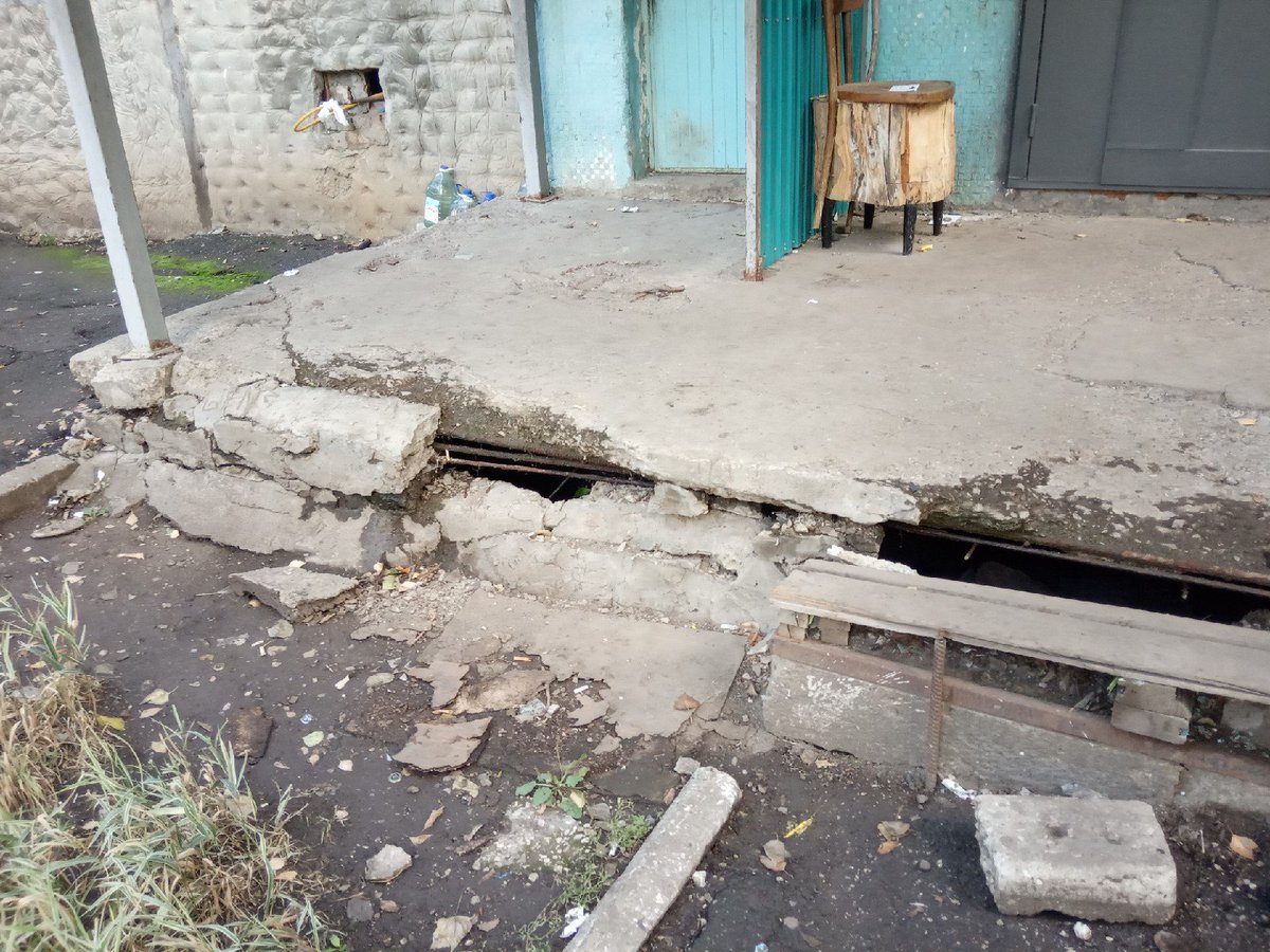 Aleksei Marolla tweet media