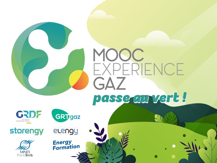 Energy Formation tweet media