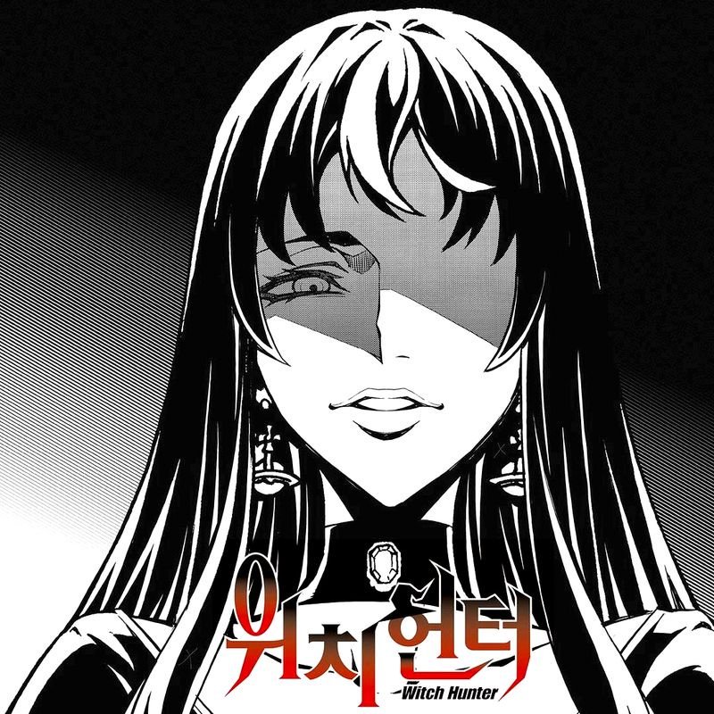 RyanReal16's tweet photo. Witch Hunter art is very erotic. https://t.co/k4CQWjFhL6