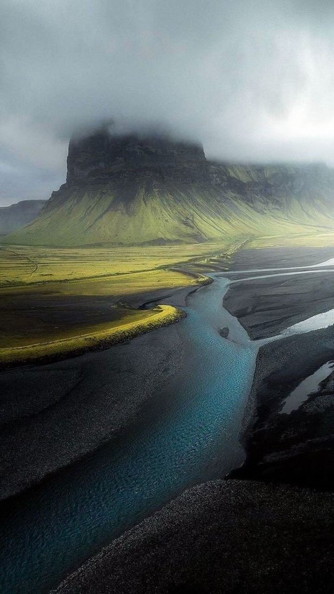 Giusepp32743094's tweet photo. Iceland https://t.co/rKuuqAMg5p