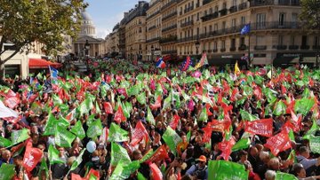 Visualizza l'immagine su Twitter