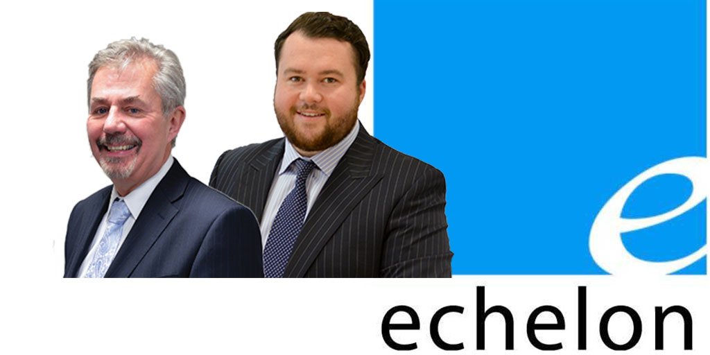 AxisEuropePlc's tweet photo. Making sure you'll find us at @echelonltd (10 Oct), Stamford Bridge, London. Come to Stand 3 where Mike and Joe will answer all your housing queries.
#echelonConf19 #socialhousing #axisprojects https://t.co/rK45Ydr0hf