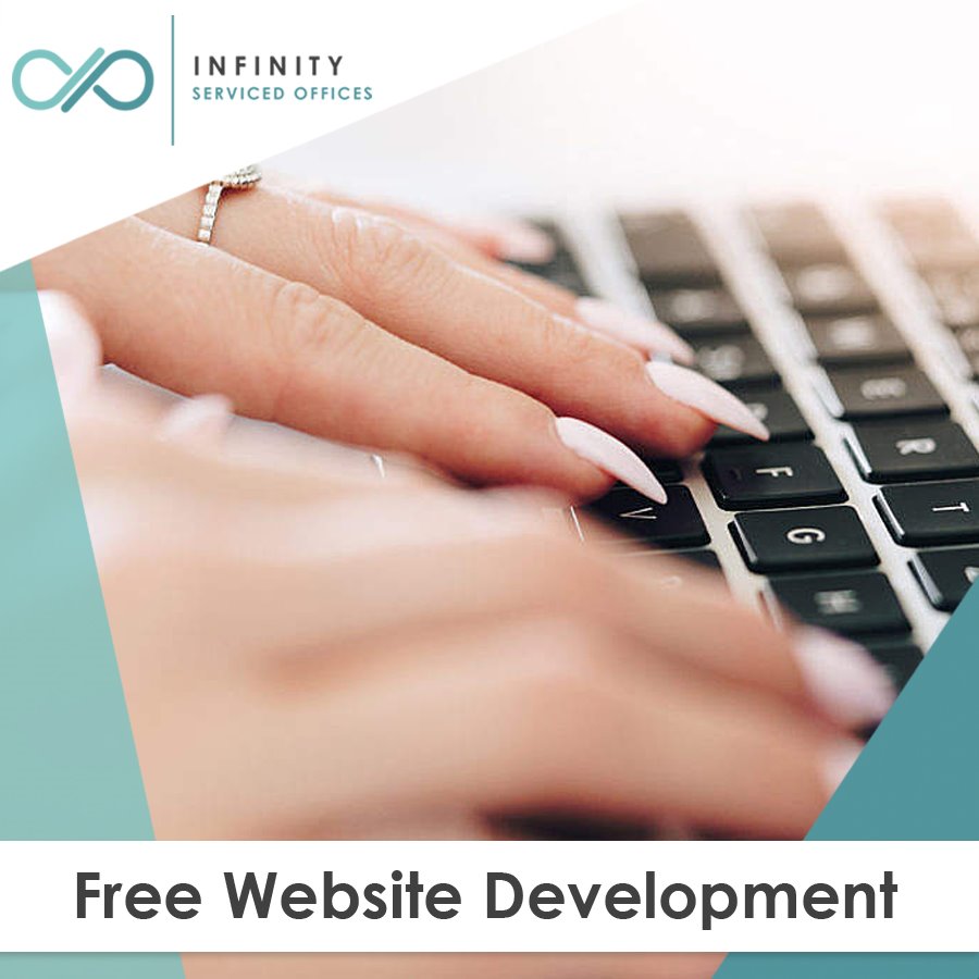 Sign up for 12 months &amp; get free website design, development &amp; publishing. You can build a credible brand with your custom domain name included for free- only pay a monthly hosting fee. We help you establish immediate online presence for your business! 010 001 8008
#unique