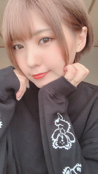 コスプレイヤー黒子ききのTwitter画像36