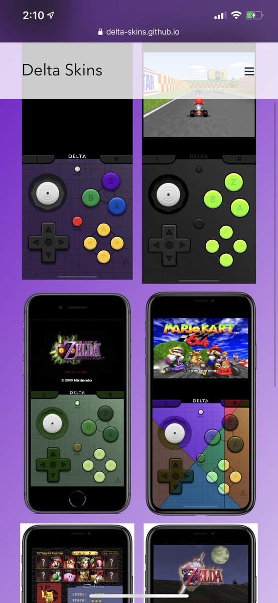 ipa emulator for mac