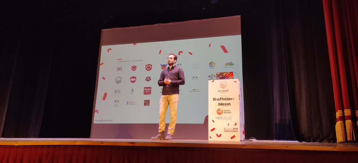 SwissAngular tweet media