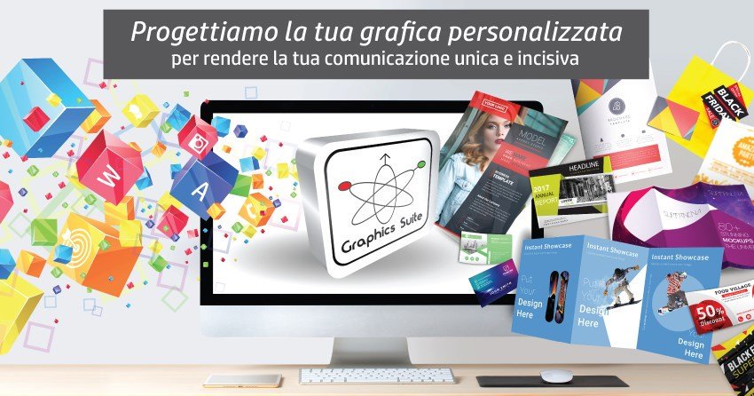 FADISTRIBUZIONE's tweet image. #grafica #graphicsuite #immaginihd fadistribuzionevolantini.it