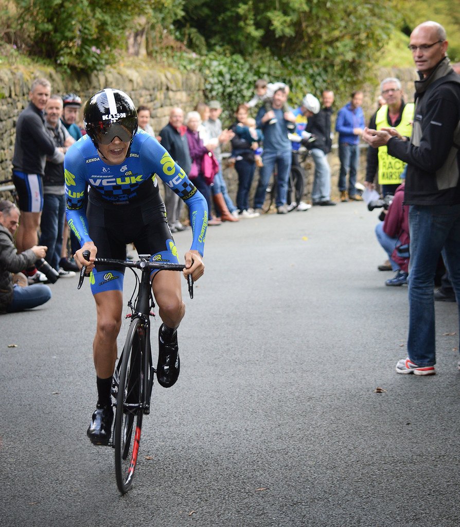Hi, we are in dire need of volunteers to marshal at our Rake hill climb in Ramsbottom on Sun 13th Oct. Please drop us a DM if able to help. Thanks.
