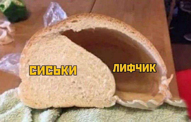 EGQjgvFWsAAH_cE?format=jpg&name=900x900