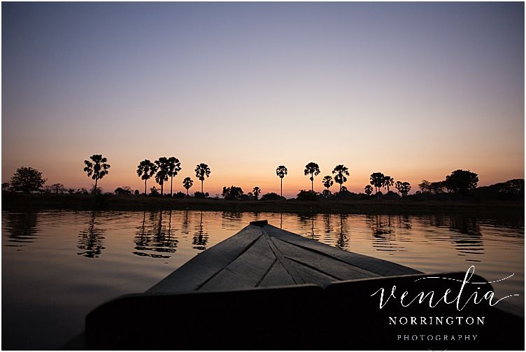 Venetia Norrington tweet media