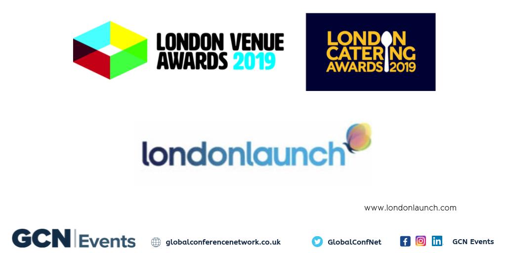 What a fantastic time we had on Friday at #LVA19 #LCA19. Huge Congratulations to all the worthy winners, and well done to everyone shortlisted, you made it a hard job for the judges. Looking forward to 2020 already!