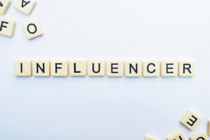 VoiceBoxAgency's tweet photo. Creating an influencer marketing strategy? You’re not alone. 
Check out our 5 tips on how to build an influencer marketing strategy that actually works. #Influencer #InfluencerMarketing 
https://t.co/42VWO0Gm1Y https://t.co/Xrd6sbWfGf