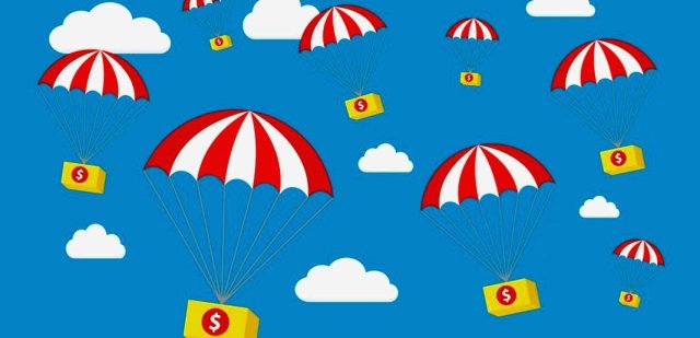 ChartToken's tweet photo. 🎉Charnetwork's glad to announce:
Currently more than 10,000 lucky members have received a $ 100 gift.
There is still a chance for another 10,000 members.
Join us now: https://t.co/waQdNIjJxP
Bot link: https://t.co/6117D9l8VM
#airdrop #bounty #chartoken https://t.co/mGN3DtOazN