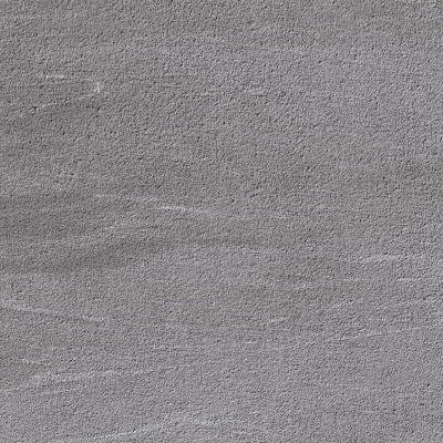 LeerdamMiddag's tweet image. De Supergres Stonework T20 Lugnez is een tijdloze steenlooktegel. Zijn grijze tonen en kleine oneffenheden laten hem stoer ogen in uw interieur.

Wilt u deze tegel thuis? Bekijk hem dan nu op onze website. middagmarmerentegels.nl/catalogus/tege… #middagleerdam #supergres #stonework #T20 #Lugnez