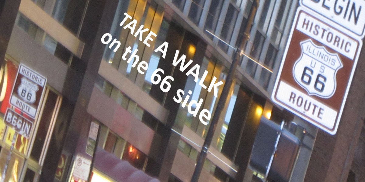 InSites To Go tweet media