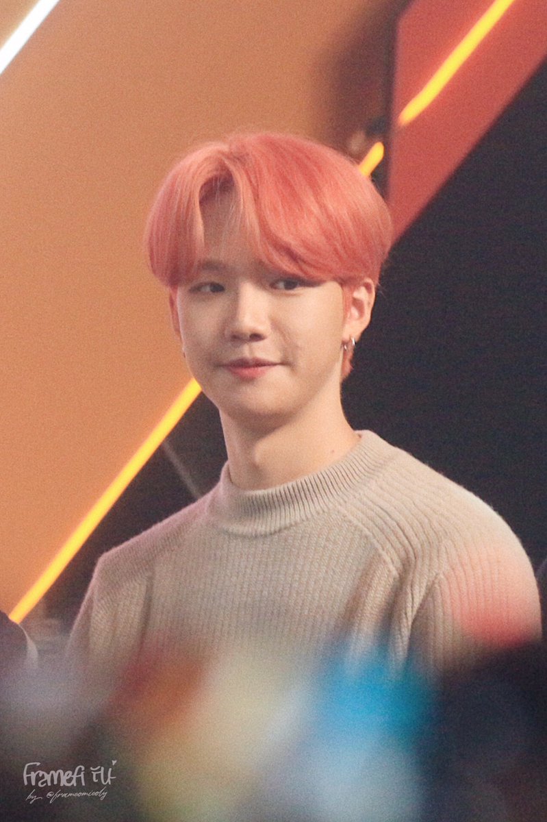frameOmieOly's tweet photo. พิอิมมุ้บมิ้บๆ #อิมยองมิน #LIMYOUNGMIN #임영민 #AB6IX_BLINDFORLOVE #AB6IX #에이비식스 #AB6IX_KCON #6IXENSE https://t.co/YjtFMAcIZJ
