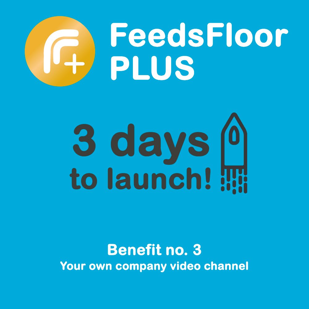 FeedsFloor tweet media