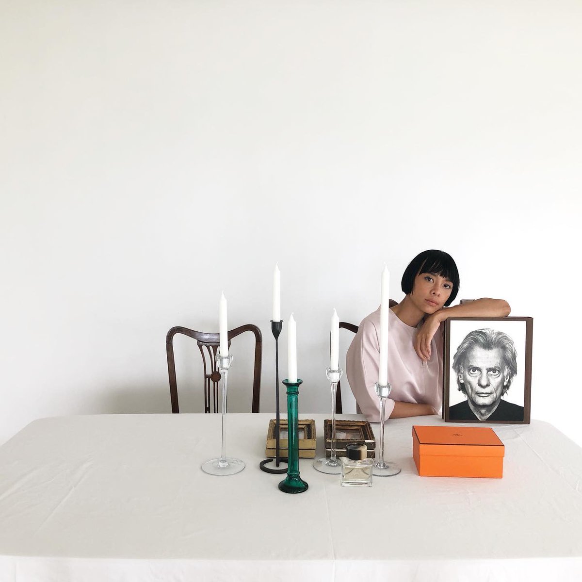 _GANDAGANDA_'s tweet photo. Always Welcome at
casapapa.homeandspace #EspressoRoomCASAPAPA
-
มาเที่ยวเล่นบ้านเรากันได้นะ 📷 @rang_ittirit
-
#GDGDstyle #GDGDatHome https://t.co/7GbiqVrXsD