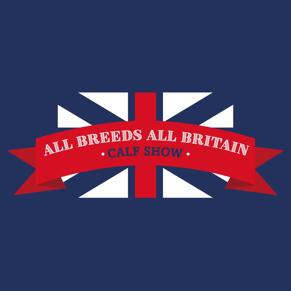 CISTelford's tweet photo. Don’t forget if you have calves attending the ABAB Calf Show, they must be tested for evidence of the BVD virus, with a negative result unless from an accredited BVD Free Herd. CIS offer blood and tissue testing, take a look at our factsheet for more info

https://t.co/i7KMbIanEQ https://t.co/5HDi8zHHMP