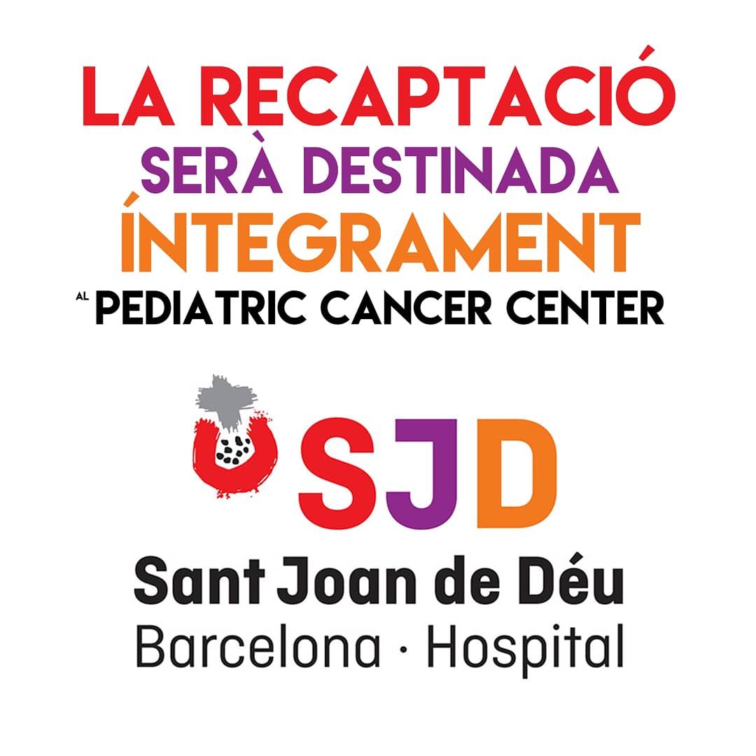 No cada dissabte es subhasta un maillot signat de campió del món!

Vine el 12/10 a passar la tarda amb nosaltres i emporta't aquest o altres tresors!!

#ciclisme #molinsderei