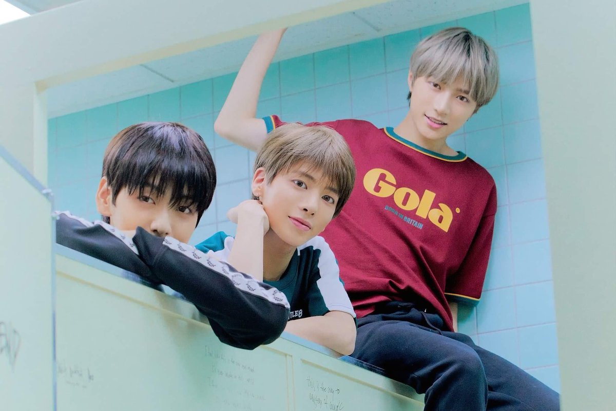 すう なんかスリザリン思い出すよな 石投げられて上向いたら 左からクラッブ ゴイル そしてドラコマルフォイで おい穢れた血め