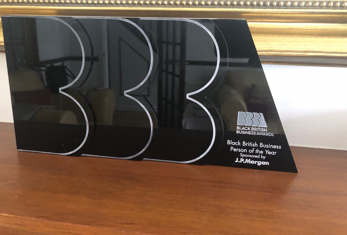 gmabbam's tweet photo. #thebbbawards #theBBBAwards2019 @jpmorgan @generalelectric @GEHealthcare @abtassociates @NICEComms @BritSciAssoc @InclusiveBoards @DITTA_Online
Thanks to all who contributed to my journey. https://t.co/HpzoFOojuw