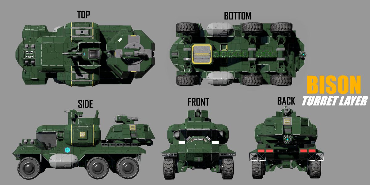 space engineers mods space engineers mods