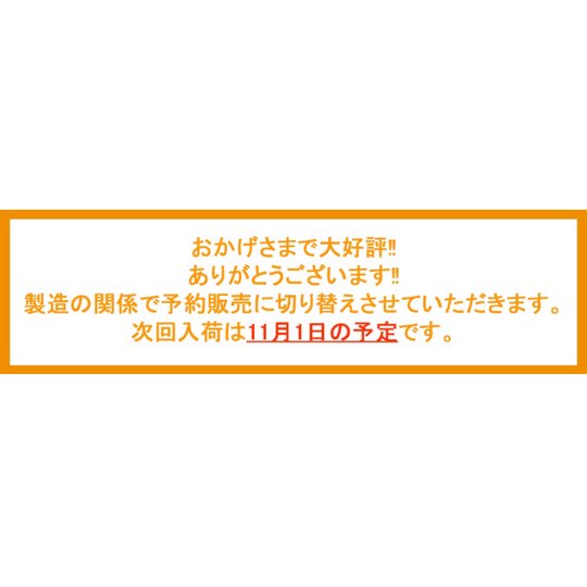 headrangw_jp's tweet photo. 人気インスタグラマー時空の歪み🌏韓国コスメちゃんさんも
ヘッドランを使ってくださっています💓

整形いらず！ただつけるだけで
小顔、きれいなフェイスラインを目指せる
小顔矯正器具ヘッドランを皆様も
是非お試しください♫
https://t.co/MaxFEI4inI

#小顔になりたい #小顔矯正 #整形 https://t.co/bsLeb2LCrK
