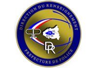 opppinions's tweet image. #DRPP : y a-t-il un oubli chez M. Castaner ? L'agent dormant ou la "taupe" reste un outil efficace. Si le ministre de l'intérieur passe son temps à défendre les idéaux du président actuel, il est évident qu'il délaisse son travail de base. #Simple