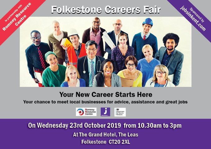 Jobsinkent Jobsinkent