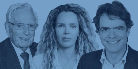 NautaDutilh's tweet image. ‘Our alumni are some of our best ambassadors. That’s why it’s important that when employees leave the firm, we follow their careers and keep in touch with them via our alumni programme'. #295yearsofadaptivethinking #powerofthecollective #alumni nautadutilh.com/en/our-stories…