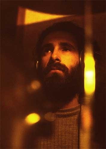 Happy Birthday to <a href="/10ccWorld/">10cc</a> founder and the man who gave Strawberry so many memorable moments, Kevin Godley (seen here in Strawberry recording with Mandalaband)