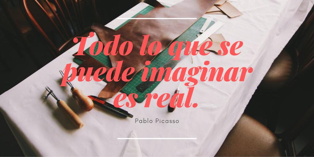 AutenticaU's tweet photo. Buenos días a tod@s! No dejéis de sacar el máximo provecho a vuestro tiempo. Buen día a todos.
Auténtica Piel Fábrica de Cinturones 
Web: https://t.co/QT5NI2JIAu
#autentica #cinturonesdepiel #fabricadecinturones #ubrique #andalucia #luxurybelts #leatherbelts #leathergoodsfactory https://t.co/JKfM56ADVV