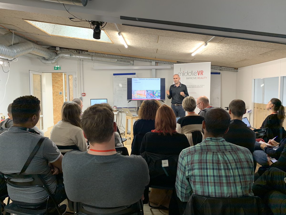 Sebastien 'Cb' Kuntz tweet media