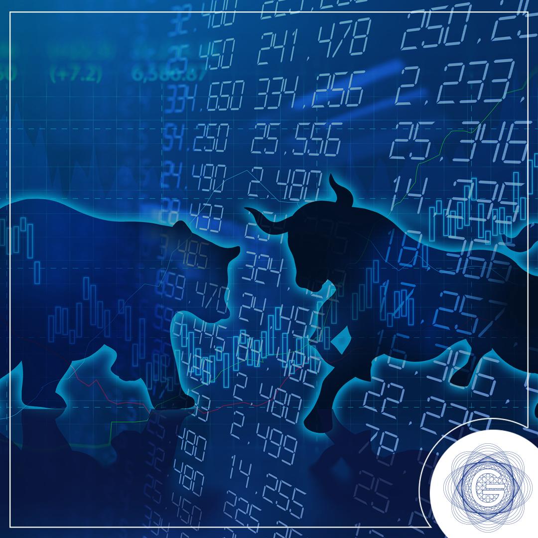 gedikprivate's tweet photo. Gedik Universal ile uluslararası birçok borsada pay senedi, eurobond, vadeli işlem sözleşmeleri ve opsiyon işlemleriyle şirketlere, emtialara, endekslere ve sabit getirili menkul kıymetlere yatırım yapabileceğinizi biliyor musunuz? https://t.co/rFw7blHsbw