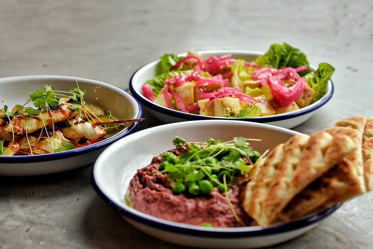 Sylvan Post tweet media