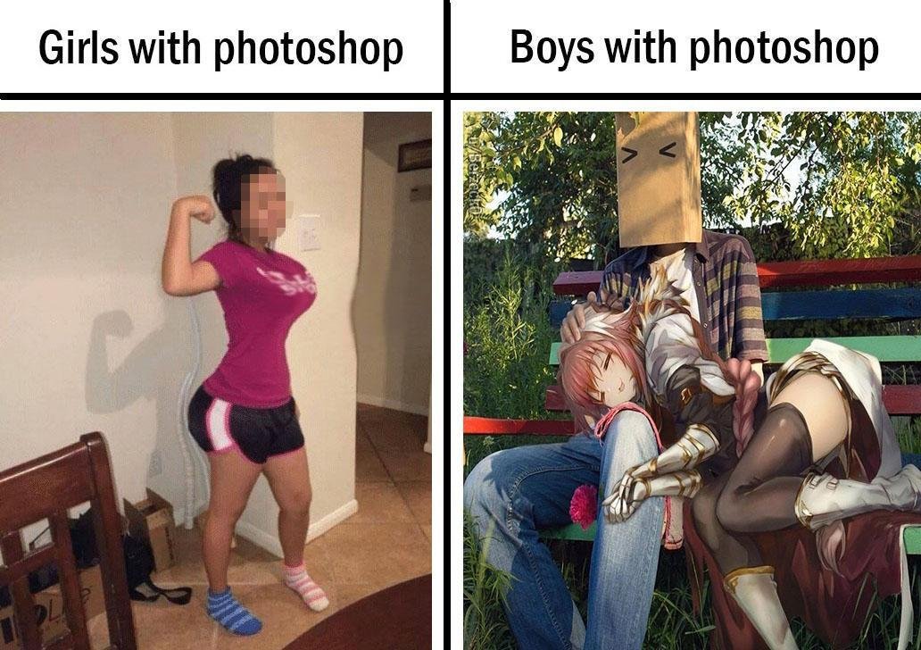 EGQrxdkWwAAceox?format=jpg&name=medium