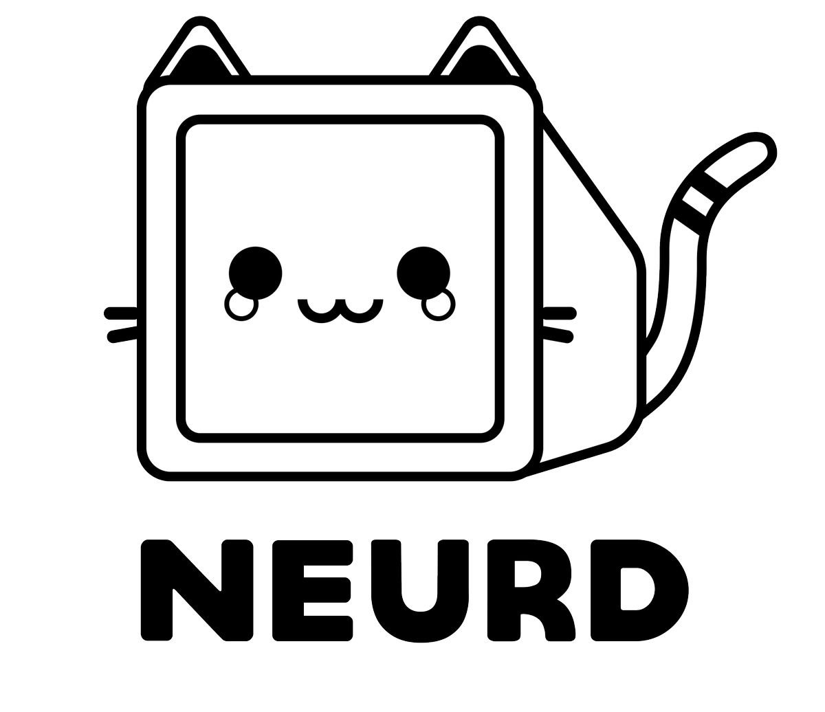 __neurd__'s tweet photo. We proudly present our new NEURDy logo!
Hit us up if you are interested in Computational Neuroscience (around NRW, Germany).

Designed by Nia James Starr
IG: littlestarrdust
Website: https://t.co/k3SU6BiMD8

#python #rstats #computationalneuroscience #logo #phdchat #phdlife #ECR https://t.co/8F7mriVZhi