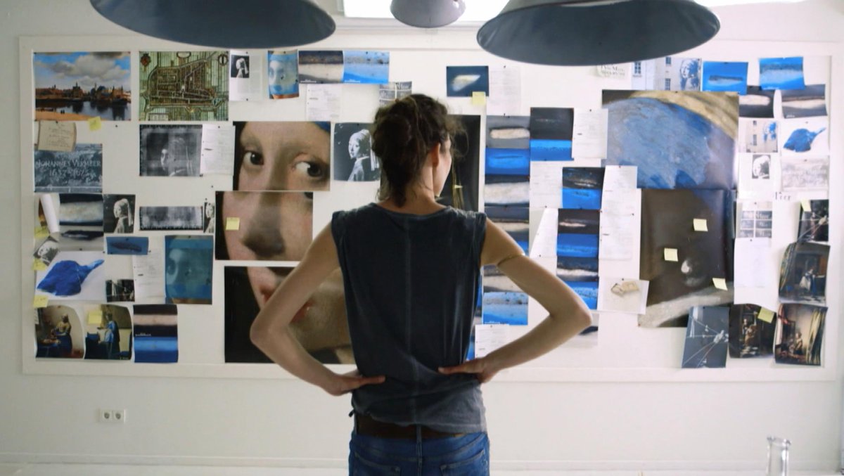 Gorcums Museum tweet media