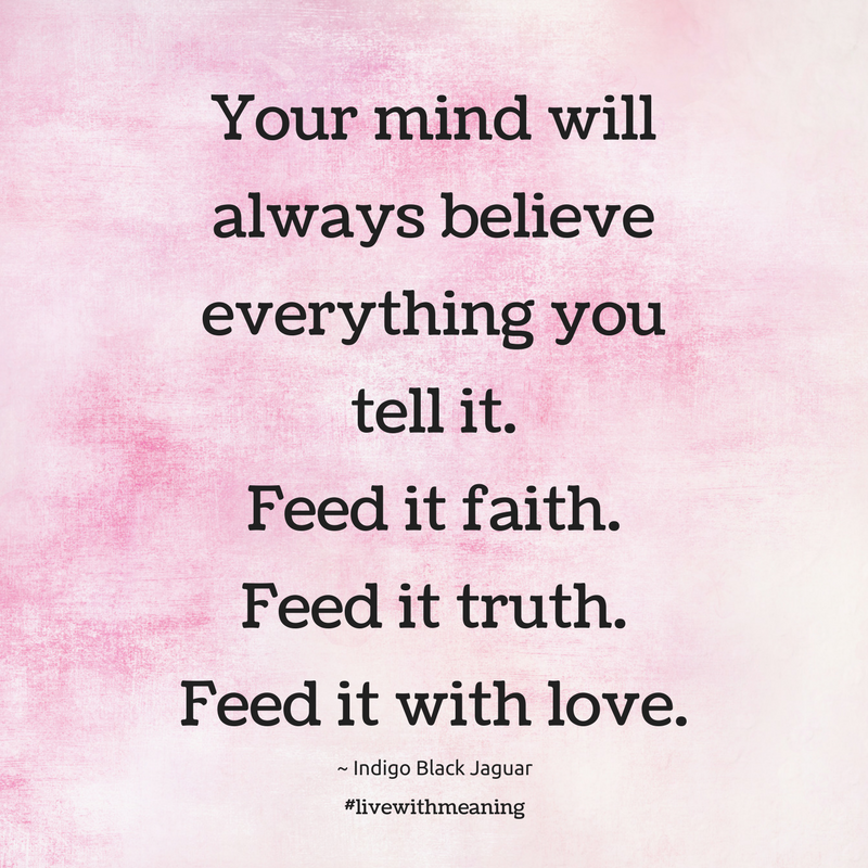 Build yourself up and be the best possible you, that you can be! 

Prepare and protect your skin with Mama Mio skincare 

Shop Now: bit.ly/MamaMioSA

#mamamio #skincare #stretchmarkcare #stretchmarkprevention #moisture #moisturising #pregnancyskincare #momtobe #mom #newmom