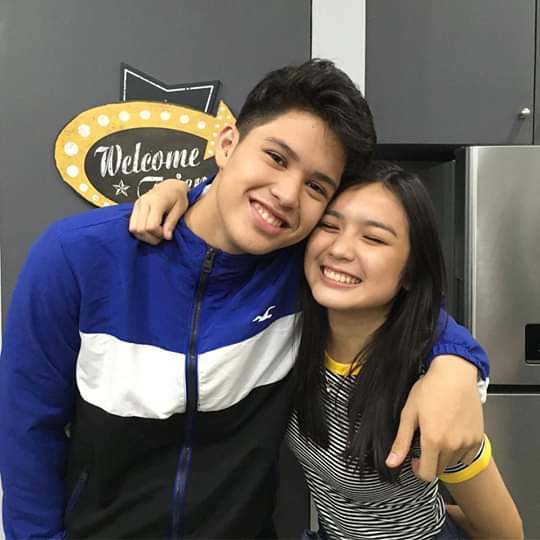 AAlwyna's tweet photo. sana naman magparamdam na c kristoff tejada miss na miss ko na sya..
#KadenangGinto https://t.co/1atQrZ2UZl