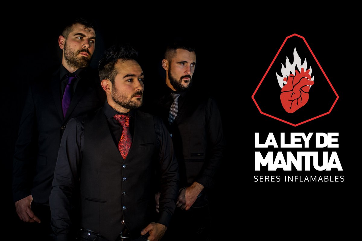 Top Artist Promotion tweet media