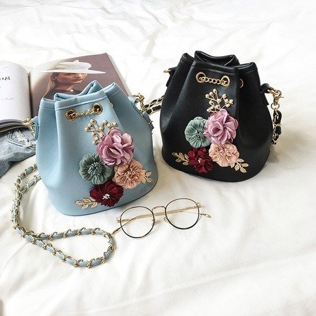 ijo21's tweet photo. Join our whatsApp group to Preorder Bags, sneakers, male and female wears, jewelries and lots more at affordable prices from N1k5-N10k Check out our various products and make your order here> https://t.co/hp4ytmepSI

Nigeria
INEC
IMSU
C-section https://t.co/1Sw8LbOegL