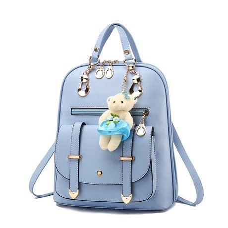 ijo21's tweet photo. Join our whatsApp group to Preorder Bags, sneakers, male and female wears, jewelries and lots more at affordable prices from N1k5-N10k Check out our various products and make your order here> https://t.co/hp4ytmepSI

Nigeria
INEC
IMSU
C-section https://t.co/1Sw8LbOegL