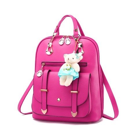 ijo21's tweet photo. Join our whatsApp group to Preorder Bags, sneakers, male and female wears, jewelries and lots more at affordable prices from N1k5-N10k Check out our various products and make your order here> https://t.co/hp4ytmepSI

Nigeria
INEC
IMSU
C-section https://t.co/PH41X5ty60