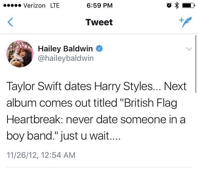 Armycat At Taeownsmyheartt Twitter