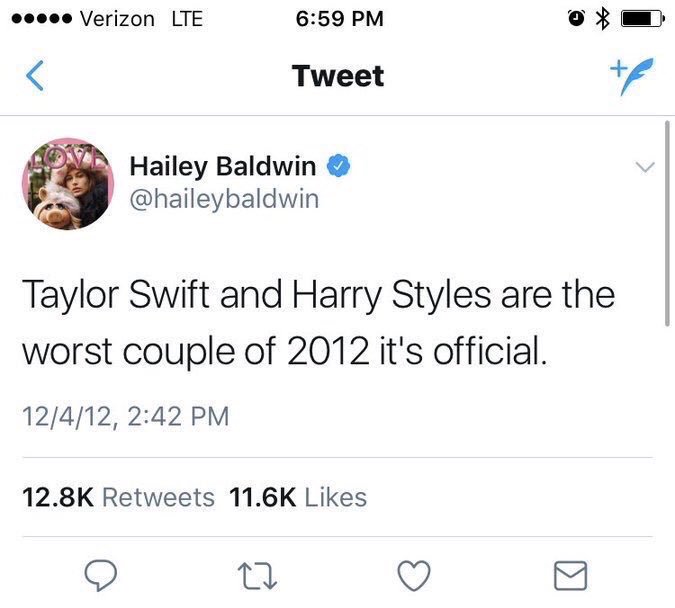 Armycat At Taeownsmyheartt Twitter