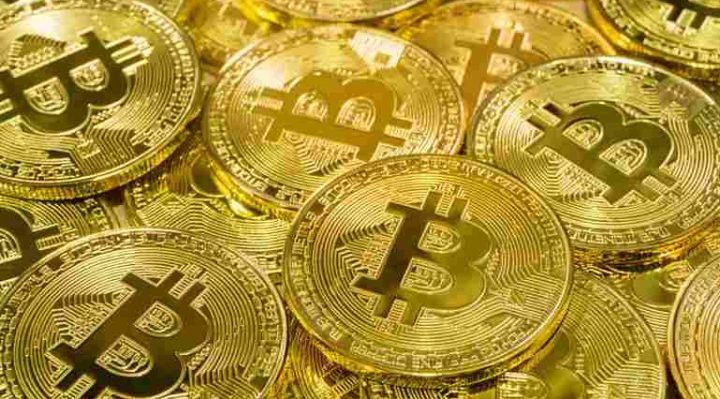 Kinesis Money Kinesismonetary Twitter - 